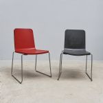 1774&nbsp;6130&nbsp;Stolar